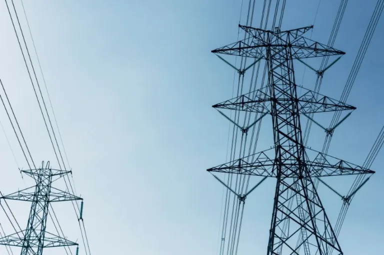 Consumo de energia no país deverá aumentar 3,6% em janeiro de 2025
