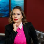 Foto de Ilie Bezerra Jardim