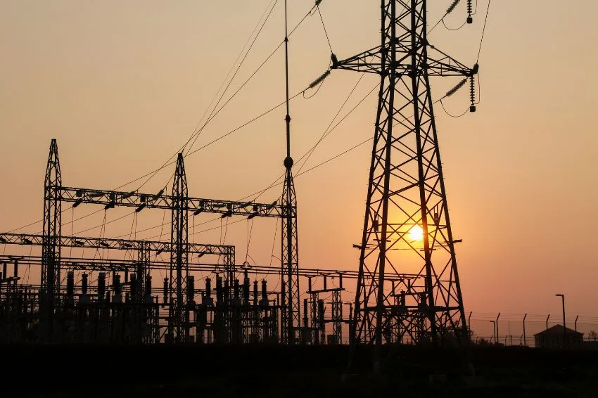 ANEEL avança aprimoramento regulatório para o Mercado Livre de Energia