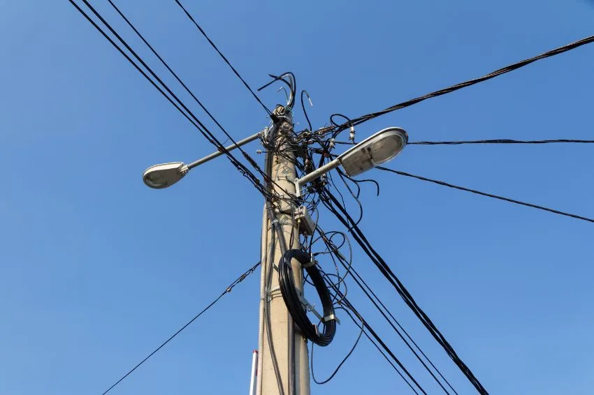 ANEEL nega pedido de distribuidoras sobre perdas não técnicas