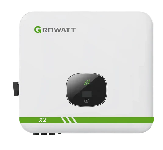 On-Grid Inverter MOD 15KTL3-X