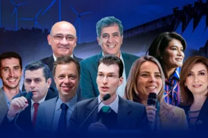 O que pensam as associações do setor elétrico sobre o ano 2025