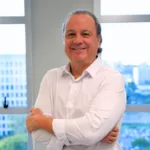 Foto de Renato Zimmermann