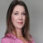 Fotografía de Clarissa Debiazi Zomer