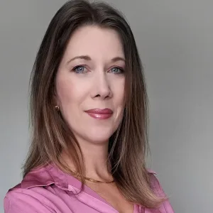 Foto de Clarissa Debiazi Zomer