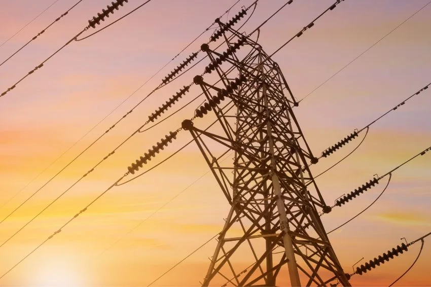 48% dos CEOs de energia e utilities vê alta de receita com investimentos climáticos