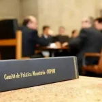 Copom eleva Selic para 14,25% ao ano, maior nível desde 2016