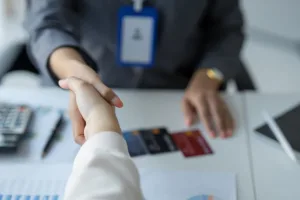 E se eu te dissesse que o crédito é o motor do mercado solar