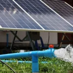 Intelbras investe em bomba solar para áreas remotas e aplicações agropecuárias