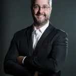 Foto de Daniel Steffens