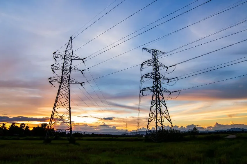 ANEEL propõe mudanças no Mercado Livre de Energia e agentes avaliam impactos