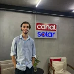 Foto de Caique Amorim