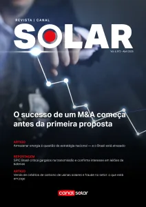 Vol.6, N°2 – Abril/2025