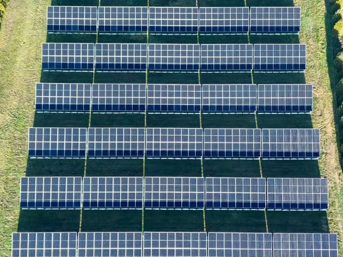 Energia-solar-ja-representa-