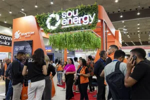 Fortaleza recebe 5ª edição do Intersolar Summit e reforça protagonismo do Nordeste
