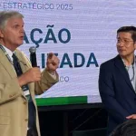 Greener reúne investidores para debater expansão da geração centralizada