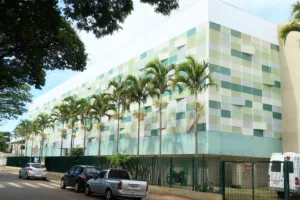 Hospital Municipal de Paulínia recebe instalação de sistema fotovoltaico