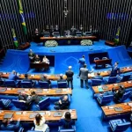 INEL lança site para acompanhar tramitação do PL 6242023 no Senado