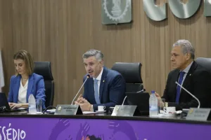 MEC sinaliza fim dos cursos de engenharia 100% EAD no Brasil