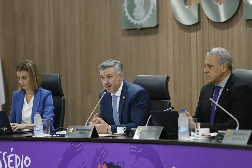 MEC sinaliza fim dos cursos de engenharia 100% EAD no Brasil