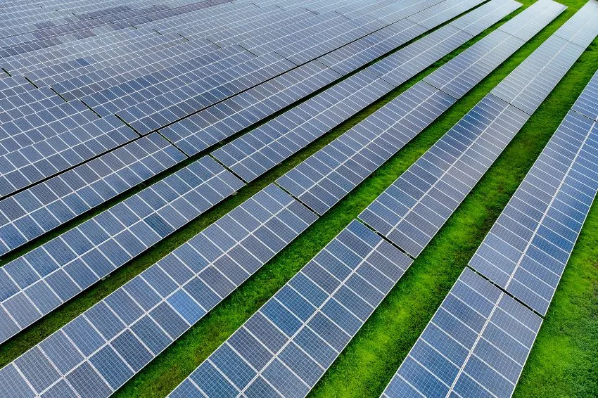 Neoenergia reduz exigências para minigeração de 75 kW a 300 kW