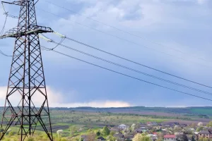 Neoenergia vende 50% da Itabapoana Transmissão por R$ 127,5 milhões