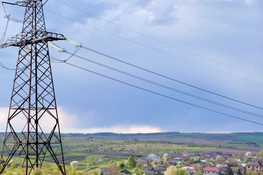 Neoenergia vende 50% da Itabapoana Transmissão por R$ 127,5 milhões