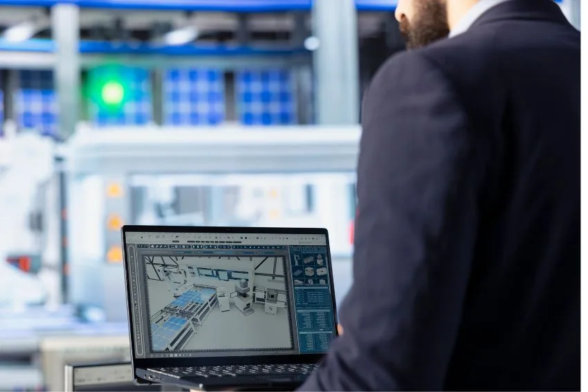 Nove em cada dez empresários brasileiros querem um sistema elétrico baseado em energias renováveis