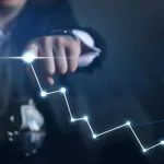 O sucesso de um M&A começa antes da primeira proposta