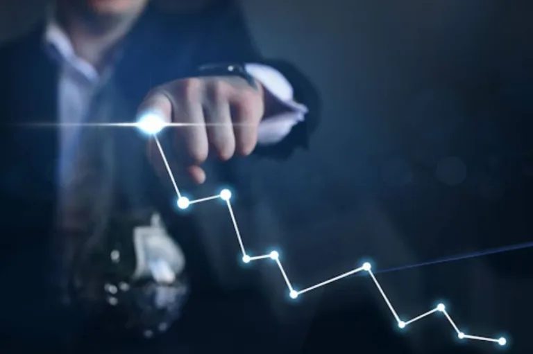 O sucesso de um M&A começa antes da primeira proposta