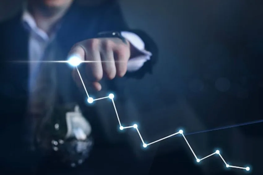O sucesso de um M&A começa antes da primeira proposta