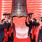 Sofar é listada na Bolsa de Valores de Shenzhen