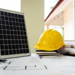 Visão estratégica em energia solar garante faturamento de R$ 1,5 milhão por ano para empreendedor