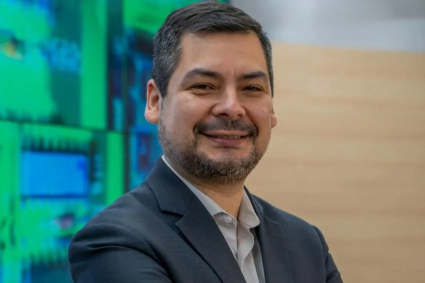 ‘O momento é agora’, diz Huawei sobre regulação e leilão de baterias no Brasil