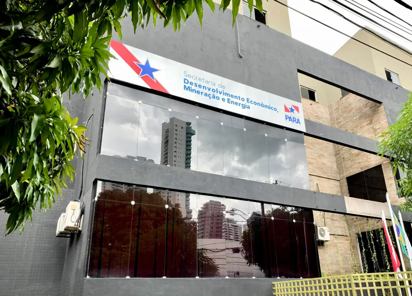 Pará abre chamada para projetos de energia limpa no setor público