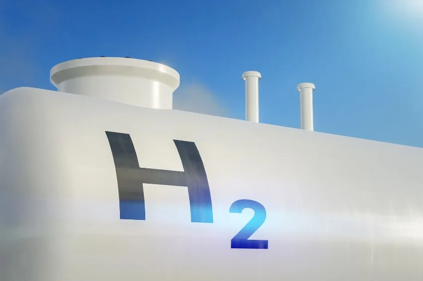 Austrália poderá exportar hidrogênio para Europa