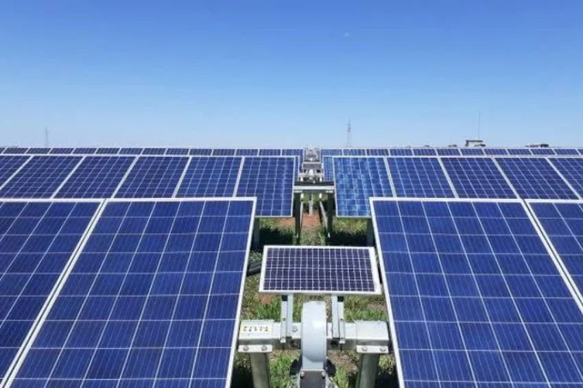 BNDES aprova R$ 156 milhões para implantação de 16 usinas solares da GreenYellow no Brasil