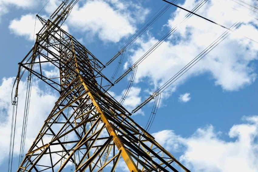Brasil ultrapassa 210 GW de potência instalada na matriz elétrica