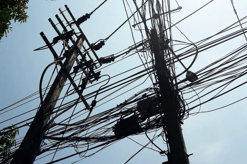 CANAL SOLAR ANEEL completa três meses sem conseguir votar reajuste da Light
