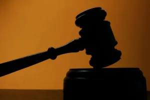 CEEE Equatorial e RGE recebem multas que totalizam R$ 46 milhões