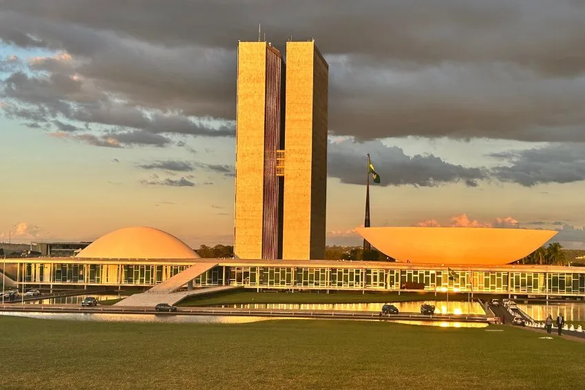 Câmara convida associações para debate sobre armazenamento de energia