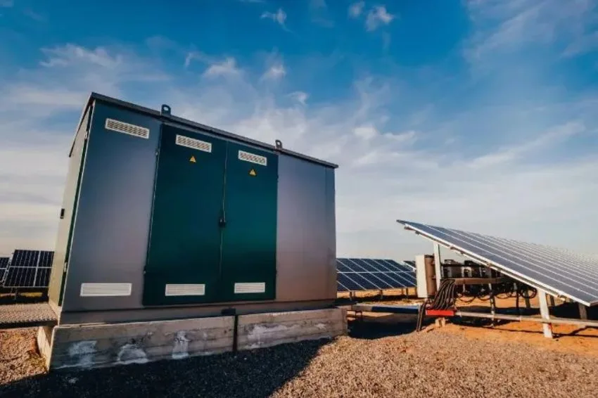 Canal Solar “Ainda estamos distantes do potencial que o mercado de armazenamento pode atingir”, afirma Powersafe