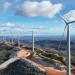Estatal norueguesa fecha parceria para inaugurar seu primeiro complexo híbrido no Brasil