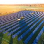 GD somou 2,86 GW de potência nos quatro primeiros meses de 2025, diz ANEEL