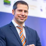 Intersolar destaca soluções e parcerias para o mercado de renováveis