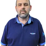 Foto de Luis Magri
