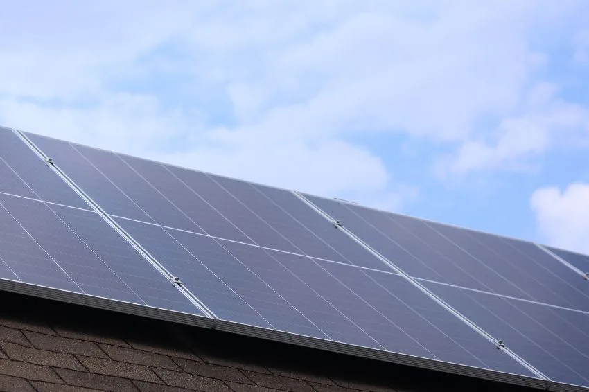 MMGD já representa mais de 15% da matriz elétrica no Brasil