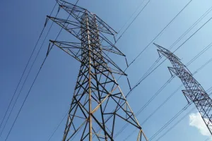 MP do setor elétrico traz impactos à geração renovável
