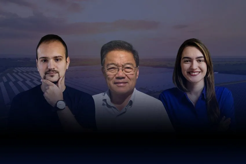 Manutenção em sistemas fotovoltaicos: o que ninguém te conta