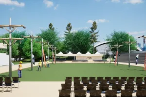 SENDI 2025 reunirá setor de distribuição elétrica em Belo Horizonte